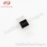 IRFZ44N MOSFET N-CH 49A 55V TO220 Chính Hãng