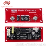 Mạch Băm MCU 2VR 6 Chế Độ