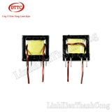 Bộ Mạch Băm 4 IGBT AUTO DUTY + Mạch Lái + Biếp Áp Lái 1:100
