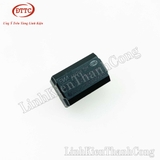 Tụ Bếp Từ BM 0.3uF 1200V 31mm Loại Nằm