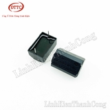 Tụ Bếp Từ BM 0.3uF 1200V 31mm Loại Nằm