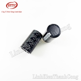 Tụ Hóa CECTN 470uF 550V 35x60mm