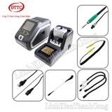 Máy Hàn Fnirsi DWS-200 200W F245