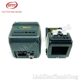 Máy Hàn Fnirsi DWS-200 200W F245