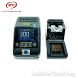 Máy Hàn Fnirsi DWS-200 200W F245
