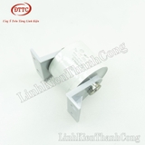 Tụ CG MKP-LS 20uF 800V 50A Tròn