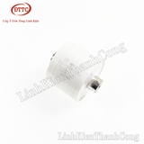 Tụ CG MKP-LS 20uF 800V 50A Tròn