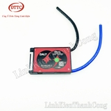 Mạch Bảo Vệ BMS DALY 48V 15S 3.2V 40A Mẫu H + NTC