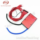 Mạch Bảo Vệ BMS DALY 48V 16S 3.2V 40A Mẫu H + NTC