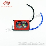 Mạch Bảo Vệ BMS DALY 48V 16S 3.2V 40A Mẫu H + NTC