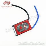 Mạch Bảo Vệ BMS DALY 48V 16S 3.2V 60A Mẫu H + NTC
