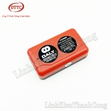 Mạch Cân Bằng Chủ Động Active Balacer DALY 3S 1A