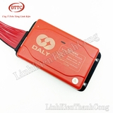 Mạch Cân Bằng Chủ Động Active Balacer DALY 16S 1A