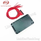 Mạch Cân Bằng Chủ Động Active Balacer DALY 16S 1A