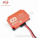 Mạch Cân Bằng Chủ Động Active Balacer DALY 3S 5A