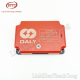 Mạch Cân Bằng Chủ Động Active Balacer DALY 3S 5A