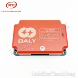 Mạch Cân Bằng Chủ Động Active Balacer DALY 8S 5A