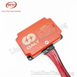 Mạch Cân Bằng Chủ Động Active Balacer DALY 8S 5A