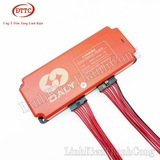 Mạch Cân Bằng Chủ Động Active Balacer DALY 16S 5A