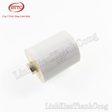 Tụ CG MKP-LS 30uF 800V 50A Tròn