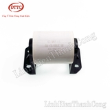 Tụ CG MKP-LS 30uF 800V 50A Tròn