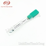 Mũi Hàn FNIRSI HS-02A-K Loại Dao To