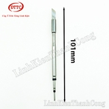 Mũi Hàn FNIRSI HS-02A-K Loại Dao To