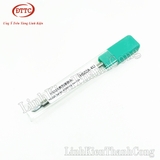 Mũi Hàn FNIRSI HS-02A-KU Loại Dao Nhỏ