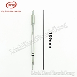 Mũi Hàn FNIRSI HS-02A-KU Loại Dao Nhỏ