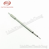 Mũi Hàn FNIRSI HS-02A-KU Loại Dao Nhỏ