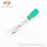 Mũi Hàn FNIRSI HS-02A-B Loại Nhọn