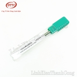 Mũi Hàn FNIRSI HS-02A-C2 Loại Móng Ngựa