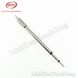 Mũi Hàn FNIRSI HS-02A-C2 Loại Móng Ngựa