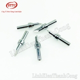 Mũi Hàn Dao Cho Máy Hàn 205H 150W 500-K