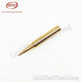Mũi Hàn Đồng 936/937/938 Loại Nhọn (B)