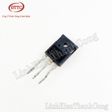 40T120FDS FGH40T120FDS Magnachip IGBT 40A 1200V TO247 (Tháo Máy)