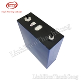 Pin Sắt CORNEX 3.2V 280Ah 170x70x215mm
