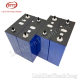 Pin Sắt CORNEX 3.2V 280Ah 170x70x215mm