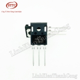TYN70C SCR 70A 1800V TO247 LP Hàng Tốt