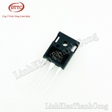 TYN70C SCR 70A 1800V TO247 LP Hàng Tốt