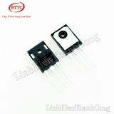 TYN70C SCR 70A 1800V TO247 LP Hàng Tốt