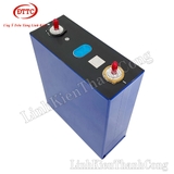Pin Sắt GOTION 3.2V 314Ah 170x70x215mm