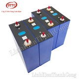 Pin Sắt GOTION 3.2V 314Ah 170x70x215mm