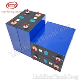 Pin Sắt GOTION 3.2V 314Ah 170x70x215mm