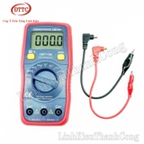 Đồng Hồ Đo Tụ CM7115B