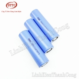 Pin Lishen 21700 LR21700LA 4000mAh 10C 40A