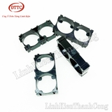 Khung Giữ Pin 21700 2P