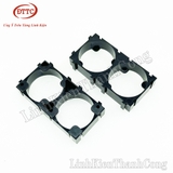 Khung Giữ Pin 21700 2P
