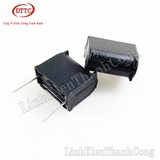 Tụ Bếp Từ BM 0.27uF 1200V 25mm