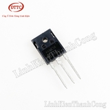 K40MCS6 IGBT 40A 1200V TO247 (Tháo Máy)